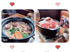 -合风谷(南下塘店)