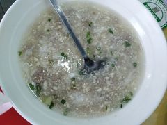 -东伊顺(高银街店)