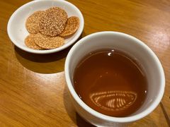 -乐忻皇朝(上海中心大厦店)