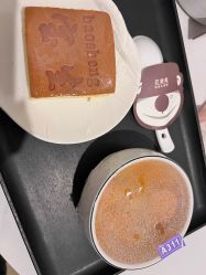 -宝生月子中心(民治店)