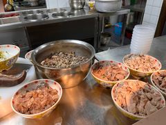 -陈记汤饭(水巷口店)