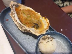 -三个大叔东北烧烤·砂锅菜(西三旗店)