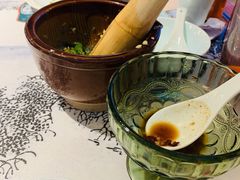 -望湘园·洞庭渔宴(永旺店)