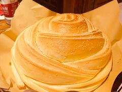 -那家老院子(云峰街店)