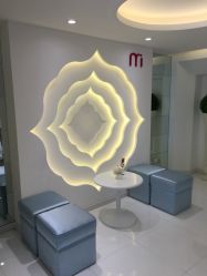 -咪咪比基尼脱毛专业店