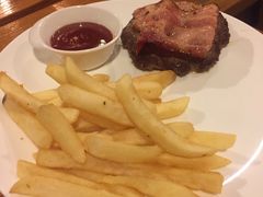 -ZEMOCAFE·FUSION FOOD(西交利物浦店)