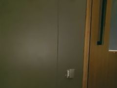 -鹤祥宫·影院足道·SPA连锁(鸿尊布吉店)
