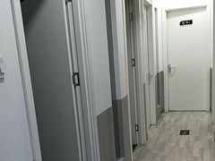 -雅歌音乐培训中心·钢琴培训·乐器培训(交道口店)