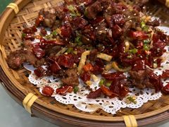 -郭家小厨(江南风情街店)