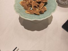 -千百味红餐厅·非遗江西菜(绿地双子塔总店)