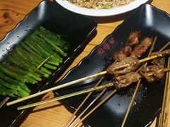 -烧蠔帮·湛江生蚝(工农店)