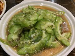 -牛王庙(龙华花园店)