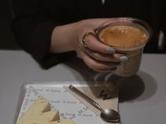 生椰dirty-M Stand(宁波万象城店)