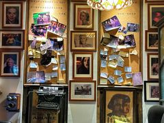 -西安电影制片厂