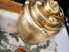 传统梨汤-小吊梨汤·北京菜(香山店)