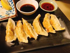 -日本料理神拉面