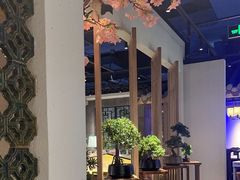 -野妹经典火锅(保利店)