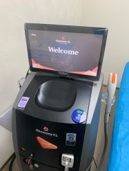 -深圳米兰柏羽医疗美容医院