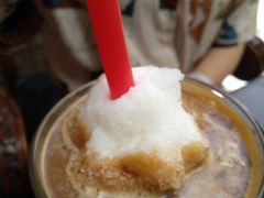 -Maan coffee漫咖啡(1905店)