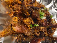 -老号尤兔头(幸福店)