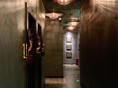-菩泰·泰式草本按摩SPA(武汉新天地南馆店)