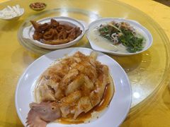 -周知饮食店(大朗店)