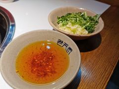 -老天桥蛙炉火锅(姑苏总店)
