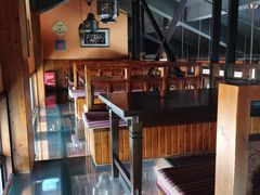 -甘尼仕印度餐厅酒吧(斜塘老街店)