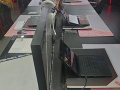 -ROG玩家国度(烟台众诚店)