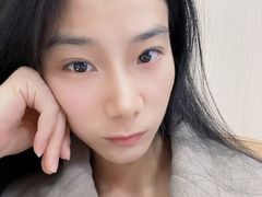 -紫燕百味鸡(北京双井店)