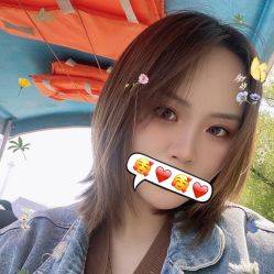 -逸丝风尚专注烫染