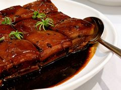 -南麓·浙里(外滩店)