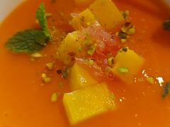 -MONICH牛排融合餐厅(和义大道购物中心店)