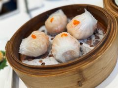 南园虾饺王-南园酒家(前进路店)