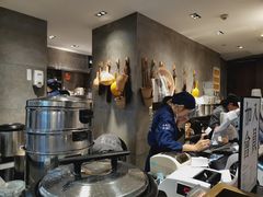 -阿嬷手作(南宁青秀万达店)