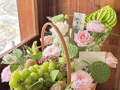 -Flower in(密渡桥店)