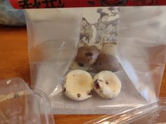 -糕材生(龙湖北京大兴天街店)