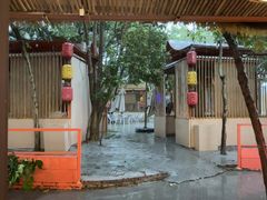 -陶缘一号·四季缘·老字号顺德菜·户外婚礼家宴(西滘店)