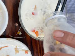 -琼大师东方烤乳猪(亚特兰蒂斯店)