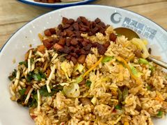-贵凤凰贵州米粉(清河和盈中心店)