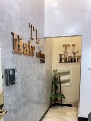 -AD HAIR 