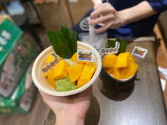 -椰椰大吉(侨港店)