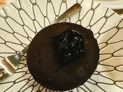 -老井俄式餐厅