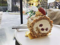 -SMAKA(复兴soho店)