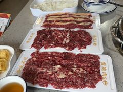 -杏花吴记牛肉火锅