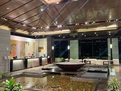 -上海怡沁园度假酒店