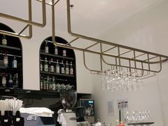 -Deer Park鹿园西餐(仁恒置地广场店)