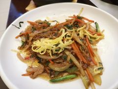 -敏丁拌饭(中街总店)