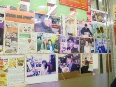 新记餐厅-新记餐厅(香槟大厦店)