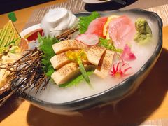 -本逸·割烹料理(湖墅店)